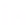 /social/linkedin.avif